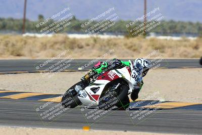 media/Jan-13-2024-SoCal Trackdays (Sat) [[9c032fe5aa]]/Turn 16 Set 2 (1120am)/